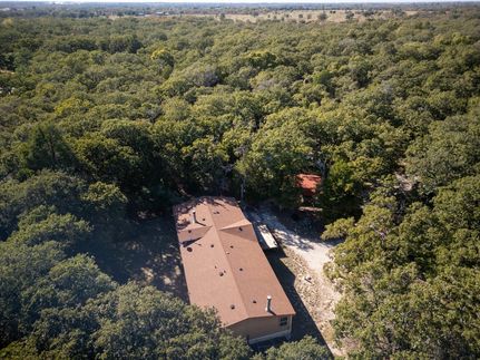 Hunting Land for sale in Bastrop County, Texas