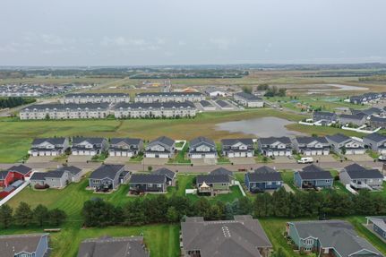 Commercial Property for sale in Burleigh County, North Dakota