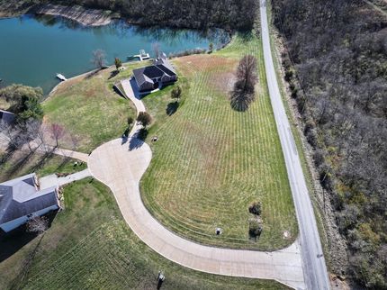 Property for sale in Mercer County, Illinois