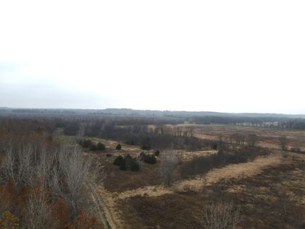 Property for sale in Fulton County, Illinois