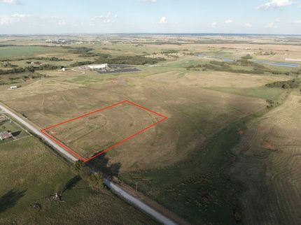 Property for sale in Grady County, Oklahoma