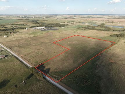 Property for sale in Grady County, Oklahoma