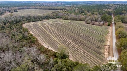 Farm Property for sale in Coffee County, Alabama