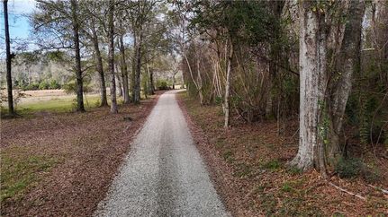 Property for sale in Saint Tammany Parish, Louisiana