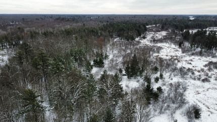 Property for sale in Clark County, Wisconsin