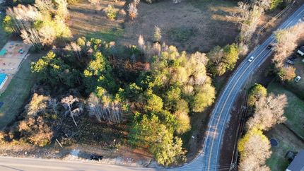 Property for sale in Lee County, Alabama