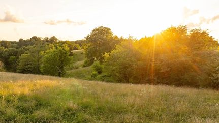 Property for sale in Appanoose County, Iowa