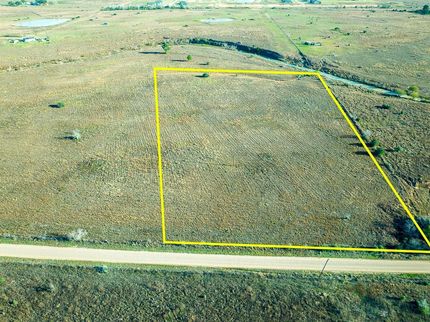 Property for sale in Austin County, Texas