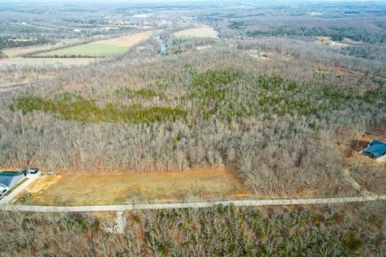 Property for sale in Jefferson County, Missouri