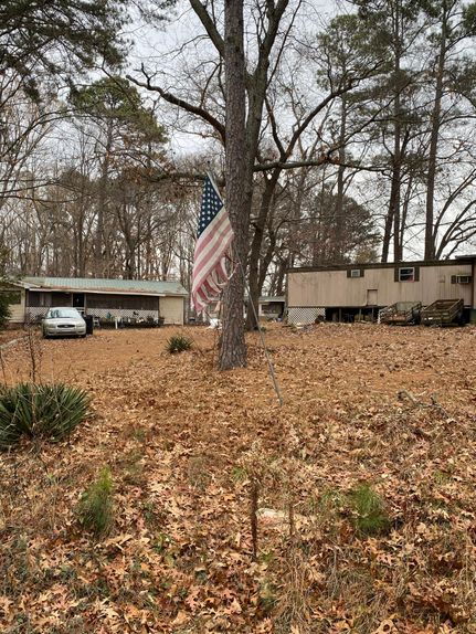 Property for sale in Wake County, North Carolina