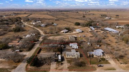 Property for sale in Medina County, Texas