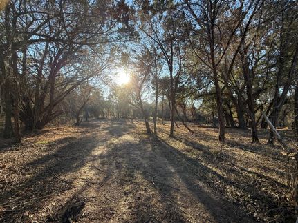 Commercial Property for sale in Comal County, Texas