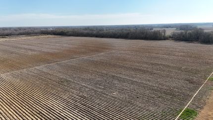 Farm Property for sale in Richland Parish, Louisiana