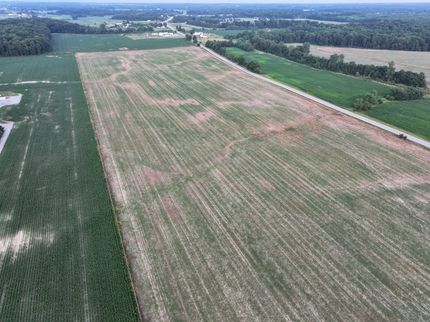 Property for sale in DeKalb County, Indiana