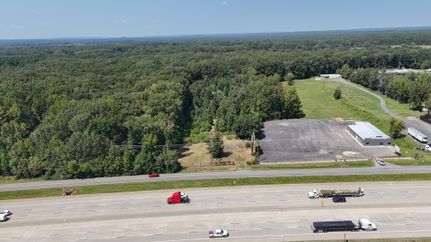 Commercial Property for sale in Pulaski County, Arkansas