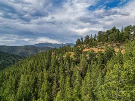Undeveloped Land for sale in Clear Creek County, Colorado