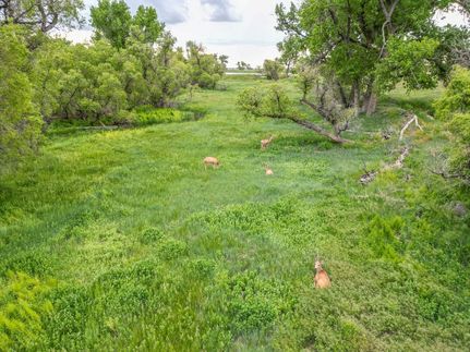 Ranch Property for sale in Adams County, Colorado