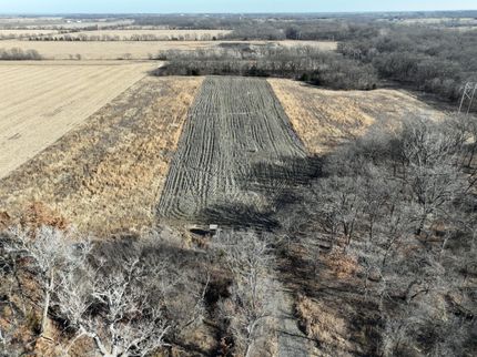 Property for sale in Douglas County, Kansas