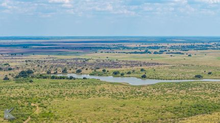 Property for sale in Throckmorton County, Texas