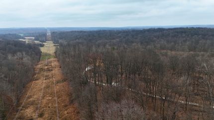 Property for sale in Greene County, Indiana