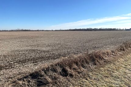Farm Property for sale in Rock Island County, Illinois