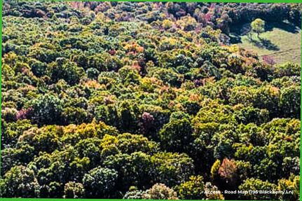 Residential Property for sale in Bledsoe County, Tennessee