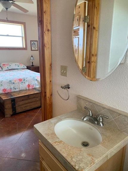 Property for sale in Modoc County, California