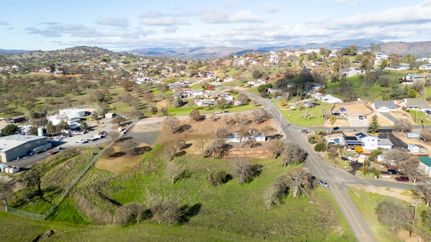 Property for sale in Calaveras County, California