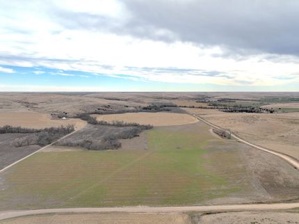 Property for sale in Decatur County, Kansas