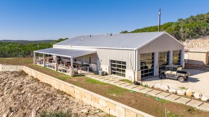 Property for sale in Bandera County, Texas