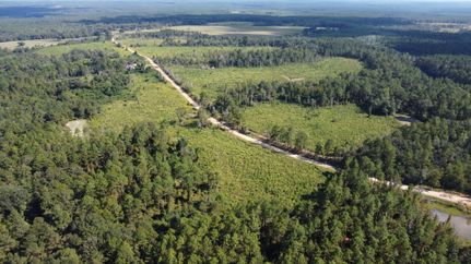 Property for sale in Mobile County, Alabama