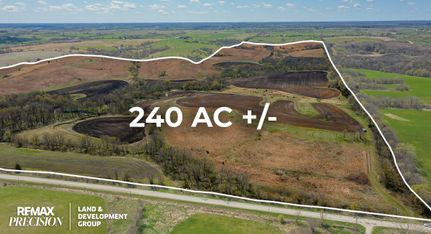 Property for sale in Clarke County, Iowa