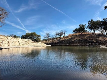 Property for sale in Kimble County, Texas