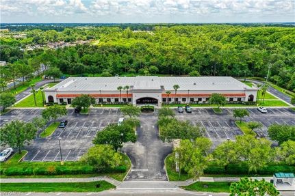 Commercial Property for sale in Collier County, Florida