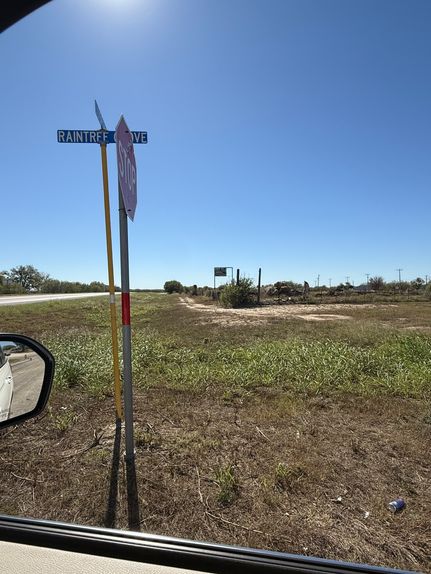 Farm Property for sale in Bexar County, Texas