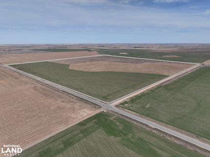 Property for sale in Pawnee County, Kansas