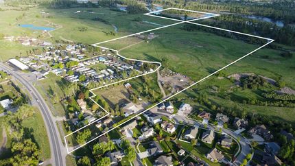 Property for sale in Missoula County, Montana