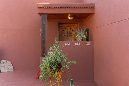 Property for sale in Stephens County, Oklahoma