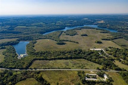 Property for sale in Leavenworth County, Kansas