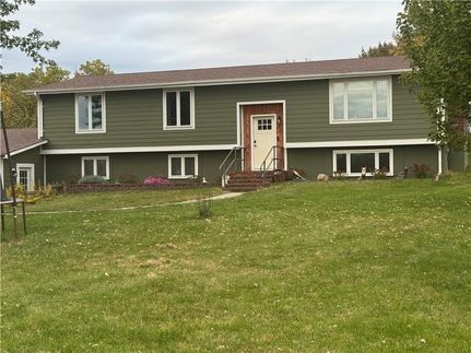 Property for sale in Atchison County, Missouri