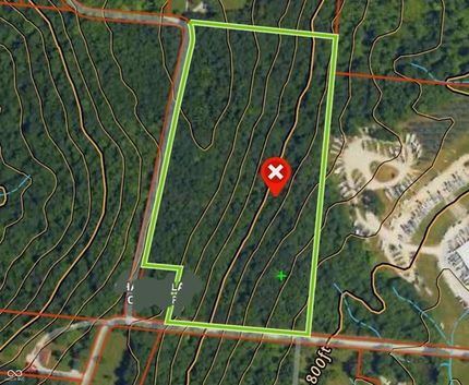 Property for sale in Putnam County, Indiana