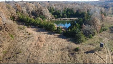 Lakefront Property for sale in Sullivan County, Missouri