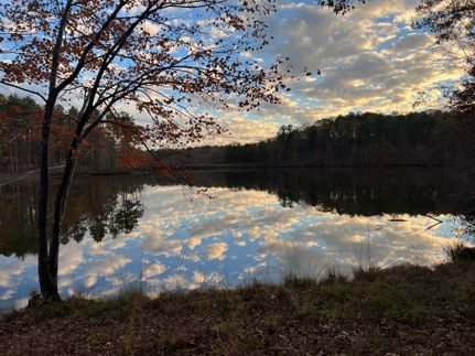 Recreational Property for sale in Shelby County, Alabama