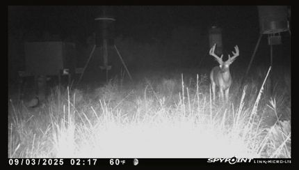 Residential Property for sale in Edwards County, Texas