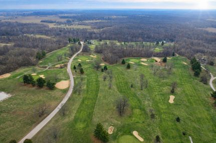 Property for sale in Vermilion County, Illinois