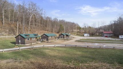 Property for sale in Boyd County, Kentucky