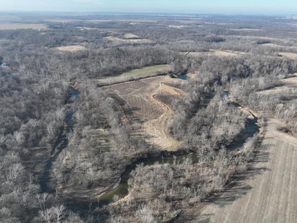 Property for sale in Vermillion County, Indiana