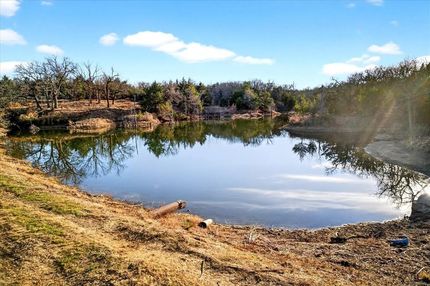 Property for sale in Cooke County, Texas