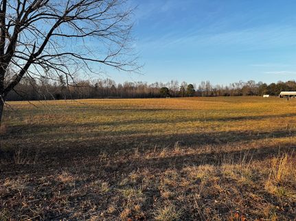Farm Property for sale in Cleveland County, North Carolina