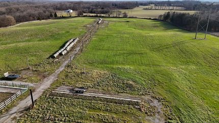 Residential Property for sale in Switzerland County, Indiana